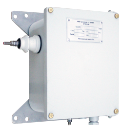 Фильтр присоединения